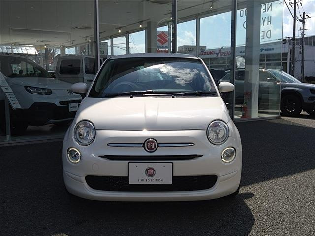 500ツインエア ポップ