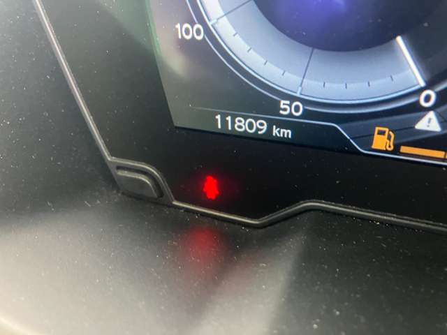 i8ベースモデル