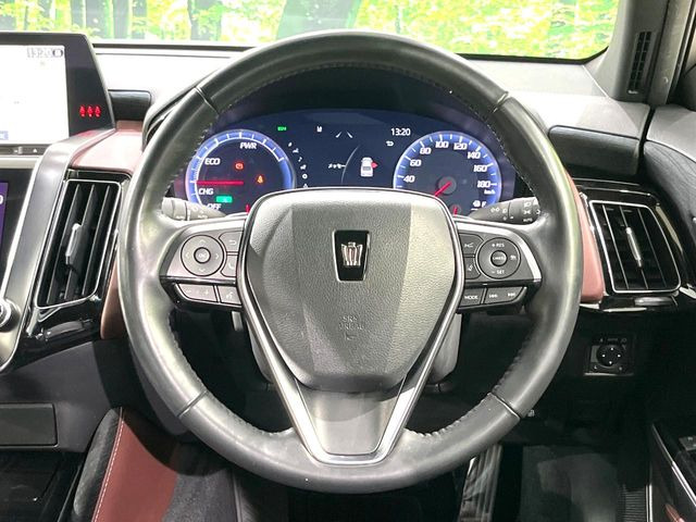 �y���[�_�[�N���[�Y�R���g���[���z�������H�ł̒��������s���y��!!�����ő��x��ۂN���[�Y�R���g���[�����A�Փˌy���V�X�e���ƘA�g���A�O���̎ԗ������m���ĎԊԂ�ۂ悤�ɑ��x���߂��Ă���܂�!!