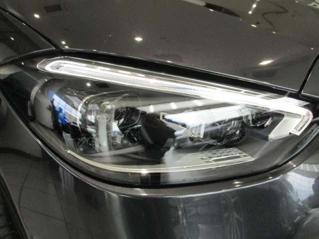 CクラスC220d アバンギャルド AMGラインパッケージ (ISG搭載モデル)