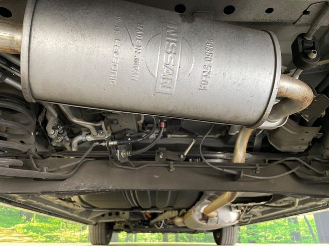 ����肪���ꂢ�Ȃ����ɁA�h�K���H�̎{�H���I�X�X���B�~��n��͂������A���ݕ��ɂ��Z���̕���A��Ń}�����E�E�B���^�[�X�|�[�c���������ɂ��D�]���������Ă���܂��B