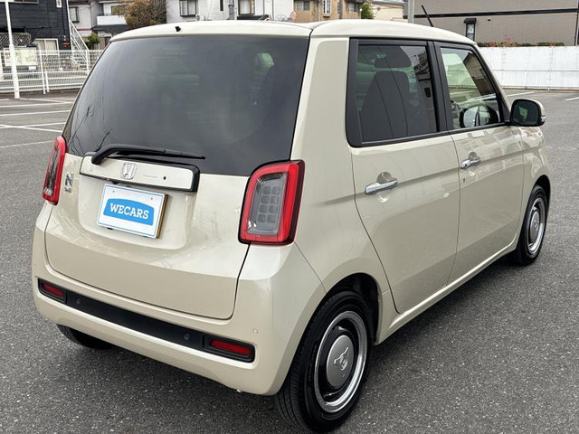 N-ONEオリジナル