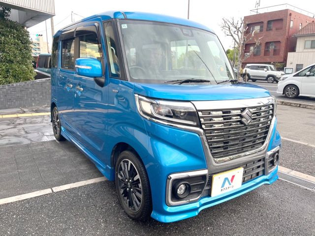 ���S�̍Œ�10�N�E���s�������ۏ�(�L��)�����p�ӁB�ۏؓ��e���[���͂������A�����_��&�I�C��������A�N�����x�̑S���E24���ԃ��[�h�T�[�r�X���t�т���Ă���܂��̂ł����S�������B