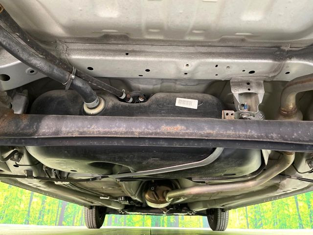 ����肪���ꂢ�Ȃ����ɁA�h�K���H�̎{�H���I�X�X���B�~��n��͂������A���ݕ��ɂ��Z���̕���A��Ń}�����E�E�B���^�[�X�|�[�c���������ɂ��D�]���������Ă���܂��B