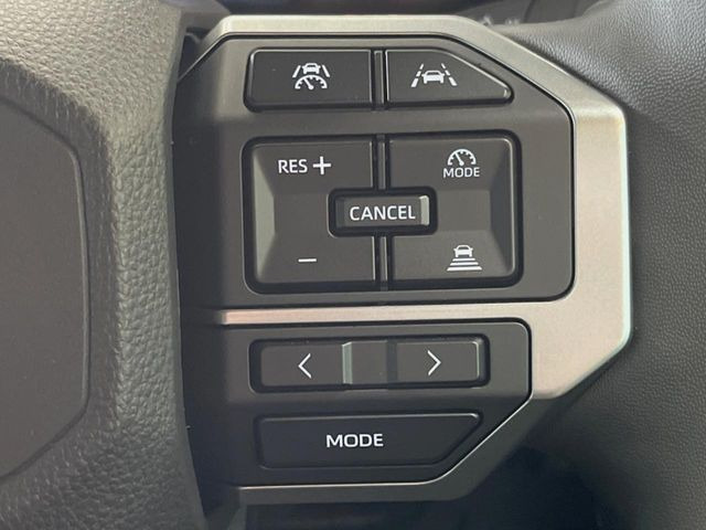 �y���[�_�[�N���[�Y�R���g���[���z�������H�ł̒��������s���y��!!�����ő��x��ۂN���[�Y�R���g���[�����A�Փˌy���V�X�e���ƘA�g���A�O���̎ԗ������m���ĎԊԂ�ۂ悤�ɑ��x���߂��Ă���܂�!!