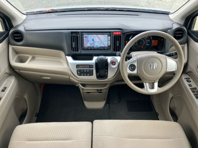 N-WGNG Lパッケージ