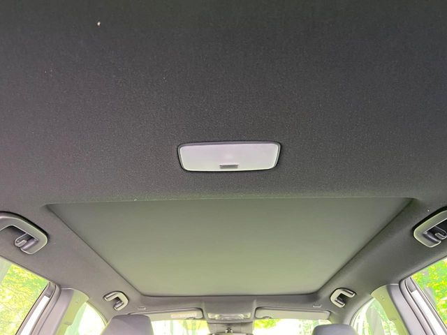 �y�T�����[�t�z�J���������Ղ�̊󏭑����A�T�����[�t����������Ă��܂�!�ԓ��ɖ�����������ꂽ��i�F���y���ވȊO�ɂ��A�ԓ��̋�C���ȒP�Ɋ��C�ł��ĉ��K�ł�!