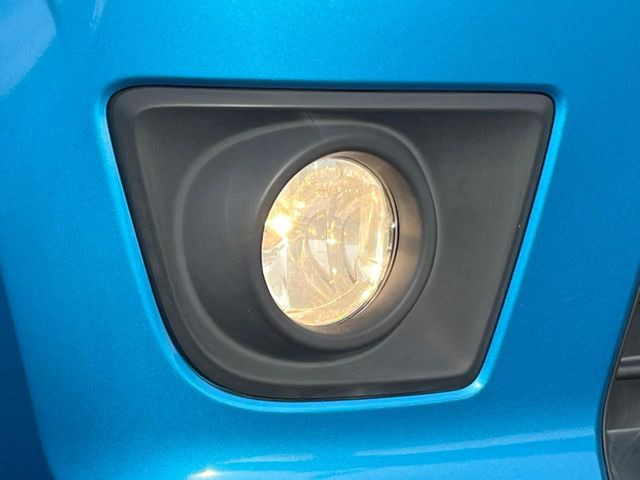 �y�t�H�O�����v�z