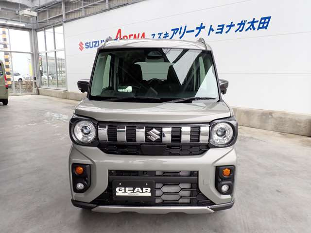 ���������l�őn��55���N!BIG�Z�[���J�Ò����u�M�v���А��Ƃ��ĐM�����x�[�X�ɂ��q�l�̂����ɗ����A���Œ�����d�������āA������n��Љ�̖L�ȃJ�[���C�t�ɍv�����Ă����܂���