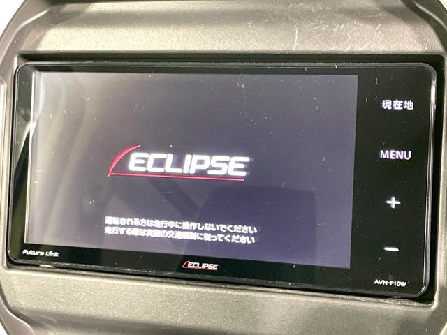 ハスラーハイブリッド(HYBRID) G