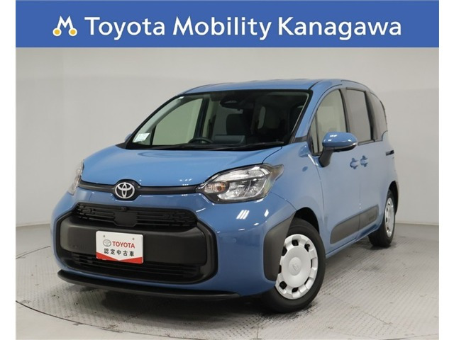 シエンタハイブリッド 1.5 G