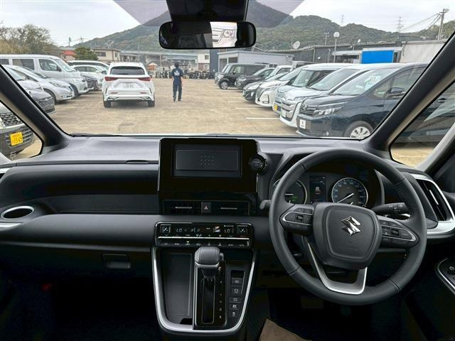 ランディ1.8 ハイブリッド G