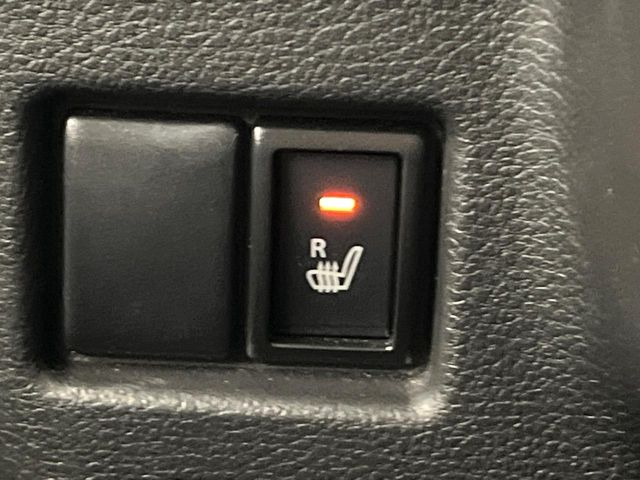 �y�V�[�g�q�[�^�[�z�������ɏd�󂷂�V�[�g�q�[�^�[!�G�A�R����葁�����܂��Ă����̂Ŋ�����̐l�����S�ł��ˁ�G�A�R���̉����͊������邩����A�Ƃ������ɂ����������߂ł��B