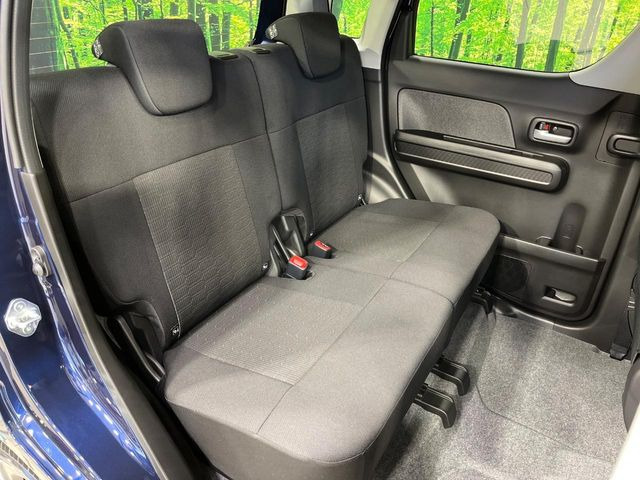 �L�X�Ƃ���2��ڃV�[�g�͋��Z���������A���S�n�����K!�F�B��Ƒ��Ƃ̂��o�����ɂ҂�����ł��B�x�r�[�V�[�g��`���C���h�V�[�g�g�p�������K�ɂ��߂�������������\���ȋ�Ԃ��m�ۂ��Ă��܂��B