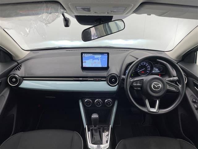 MAZDA21.5 15BD