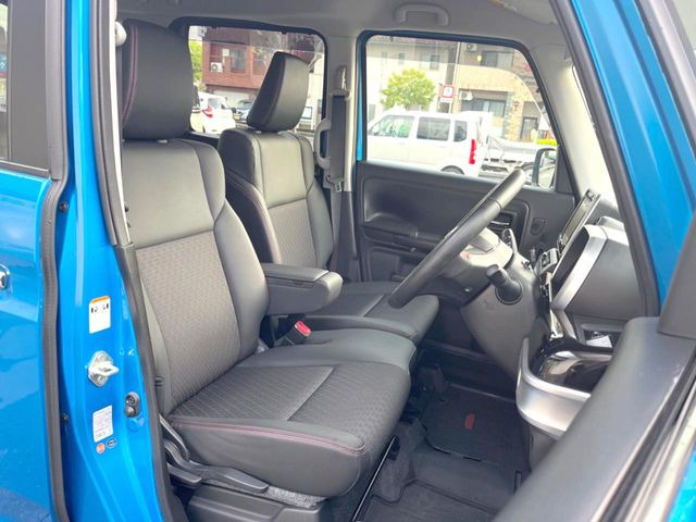 �^�]�ȃV�[�g���͎g�p�������Ȃ��A�ǍD�ȏ�ԂƂȂ��Ă��܂��B�O�I�[�i�[�l�����J�Ɏg���Ă������Ƃ��悭�킩��܂��ˁB