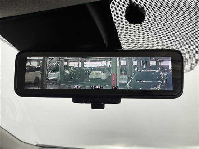 ノート1.2 e-POWER X