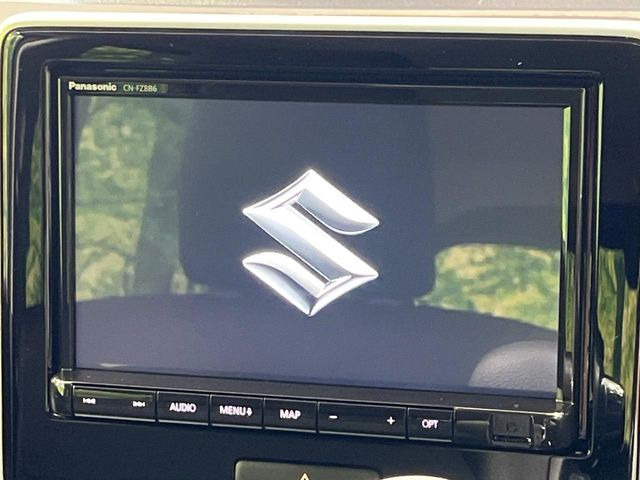 �y����8�^�i�r�z�l�C�̏����i�r�𑕔��B�I�[�f�B�I�@�\���[�����Ă���ABluetooth�ڑ�����΂������̃X�}�z��MP3�v���C���[�̉��y���Đ��\!�����̉^�]������Ɋy�����Ȃ�܂�!!