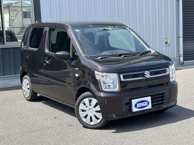 ��������ƃ����e�i���X���ꂽ�{�f�B�́A�F�����������Y��ȏ�Ԃ�ۂ��Ă���܂���