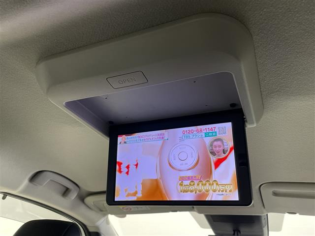 セレナ2.0 ハイウェイスターV