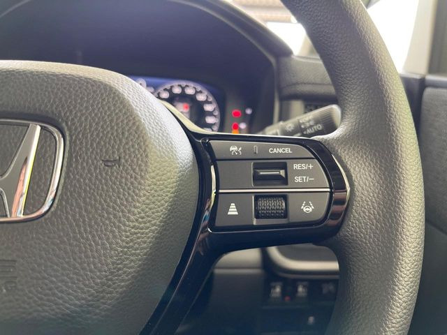 �y�A�_�v�e�B�u�N���[�Y�R���g���[���z�������H�ł̒��������s���y��!!�����ő��x��ۂN���[�Y�R���g���[�����A�Փˌy���V�X�e���ƘA�g���A�O���̎ԗ������m���ĎԊԂ�ۂ悤�ɑ��x���߂��Ă���܂�!!