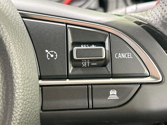 �y�A�_�v�e�B�u�N���[�Y�R���g���[���z�������H�ł̒��������s���y��!!�����ő��x��ۂN���[�Y�R���g���[�����A�Փˌy���V�X�e���ƘA�g���A�O���̎ԗ������m���ĎԊԂ�ۂ悤�ɑ��x���߂��Ă���܂�!!