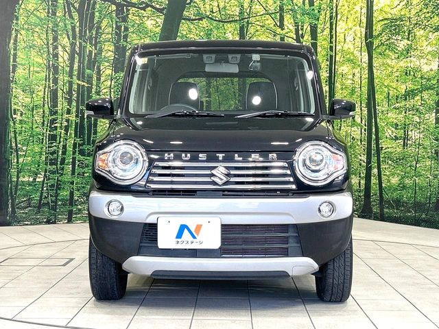 ���Ђł́A�S�ԁw�C�����Ȃ��x�̂��Ԃ̂ݎ�舵���Ă���܂��B��C�o�C���[�ɂ�錵�I�����d����̌�A���Ɍ�̎ԗ��`�F�b�N���s���A�l�N�X�e�[�W���F�肵�����i���Ȓ��ÎԂ����񋟂��Ă���܂��B