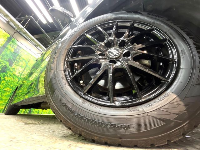 �y17�C���`�A���~�z�C�[���z�O�ςɃ}�b�`�����A���~�z�C�[���𑕒����Ă���܂��B�e��A���~�z�C�[����A�X�^�b�h���X�^�C�����戵�����Ă���܂��B���񂲑��k����������