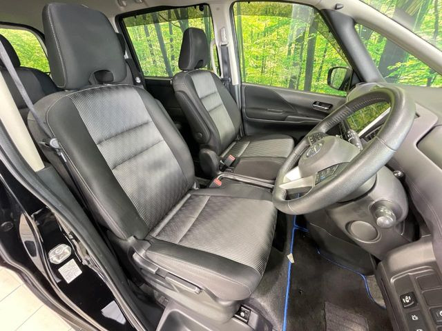 �^�]�Ȃ܂��ɂ͏\���ȃX�y�[�X������A�啿�ȕ��ł��������^�]���Ă�����������ł��B