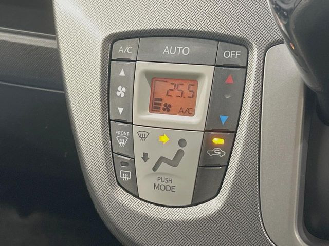 �y�I�[�g�G�A�R���z��x���D�݂̉��x�ɐݒ肷��΁A�ԓ��̉��x�����m�����ʂ≷�x�������Œ����B����&hellip;����&hellip;�Ɖ��x���X�C�b�`���������K�v�͂���܂���B���K�Ȏԓ���Ԃɂ͕K�{�̋@�\�ł��ˁ�