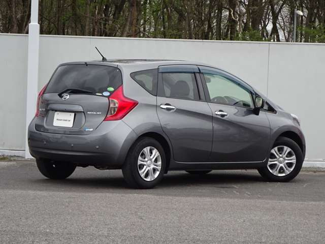 ノート1.2 メダリスト