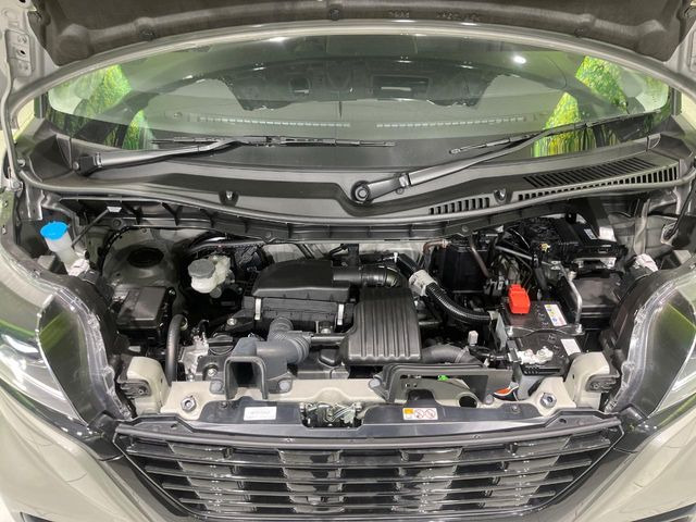 �e�؁E���J�Ȑ�僁�J�j�b�N�X�^�b�t������!�E�Ԍ��E�_�������E���̓��̏C���ȂǃA�t�^�[�T�[�r�X�����S�B���Ԃ̃J�X�^�}�C�Y���l�N�X�e�[�W�̃T�[�r�X�X�^�b�t�܂ł����k��������!