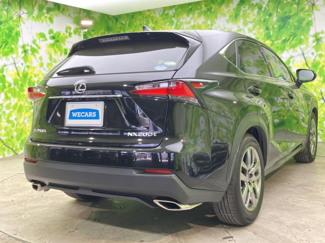 NX200t Iパッケージ