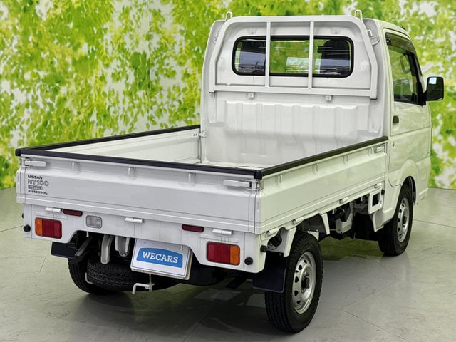 NT100クリッパーDX