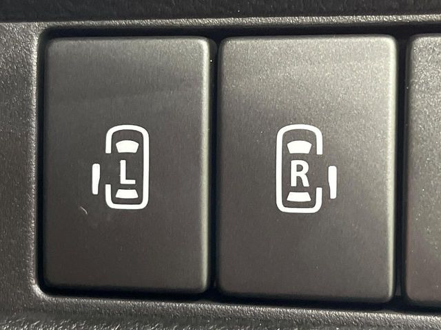 �y�����p���[�X���C�h�h�A�z�X�}�[�g�L�[��^�]�Ȃ̃X�C�b�`�Ō�ȗ����X���C�h�h�A�̊J���\���d��������͂����ăh�A���J����K�v�������A�����Ȃ��q�l�ł��ȒP�ɊJ���߂ł����K�ł���