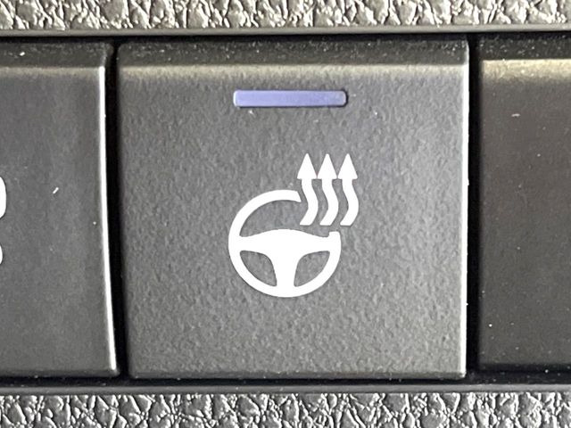 �y�X�e�A�����O�q�[�^�[�z�~��ɗ₽���Ȃ�₷���v�����X�e�A�����O���A�X�C�b�`��őf�����K����!�G�A�R�������������܂��Ă����̂ŁA�������̉^�]�����K�ɂȂ�܂��ˁ�