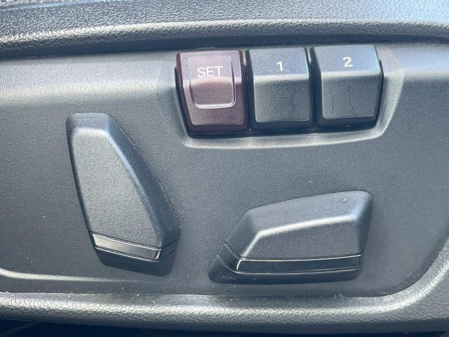 ���p���[�V�[�g:�V�[�g�ʒu��&ldquo;�O��Ɣw�������&ldquo;�p�x�̔��������\�ƂȂ�܂��B�蓮�ݒ�̃V�[�g�����A���ׂ₩�Ȑݒ肪�ł���̂��|�C���g�ł��B