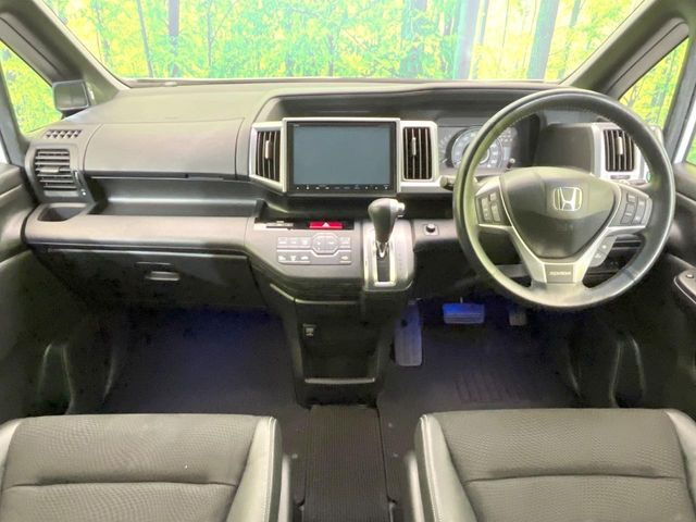 �O���[�v���݌ɐ���30,000��!!�S���̌n��X���烁�[�J�[�E�Ԏ��킸���Љ�o����̂ŁA���Ȃ��Ƀs�b�^���̂��Ԃ�������͂��ł���܂��͂��₢���킹��������