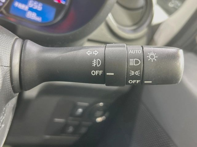 �y�I�[�g���C�g�z����̖��邳�ɉ����Ď����Ńw�b�h���C�g�̓_���E�������ł���@�\�ł�!���C�g�̕t���Y��E�����Y��Ȃǂ������Ȃ�A�J�̓���[���̑��s�����S!�g���l���ʉߎ����֗��ł��ˁ�