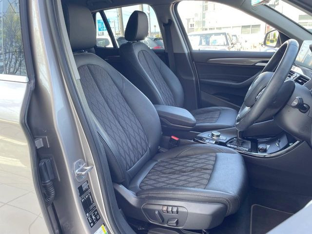 ���V�[�g�̎g�p��:�j��E�ւ�������Ȃ��A�����̒ʂ肫�ꂢ�ȏ�Ԃ��ێ����Ă���܂��B�܂��A�����N���[�j���O�E�R�[�e�B���O�����p�����������܂��B