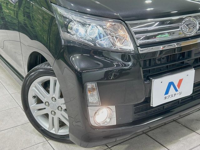 �yHID�w�b�h���C�g�z���ɖ��邭�O�����Ƃ炵�Ă����̂ŁA���V����Ԃ̑��s�������E�ǍD�ň��S���Ă���肢�������܂��B