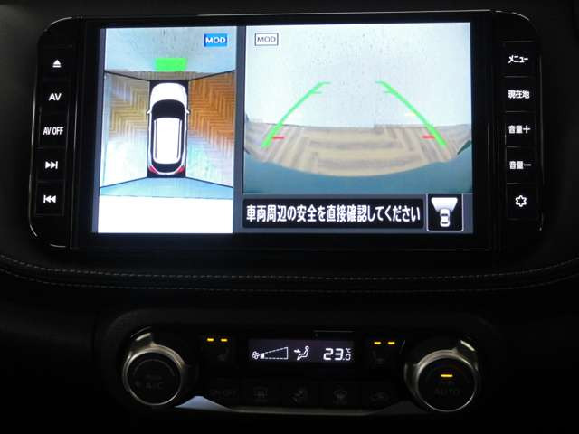 キックス1.2 X (e-POWER)