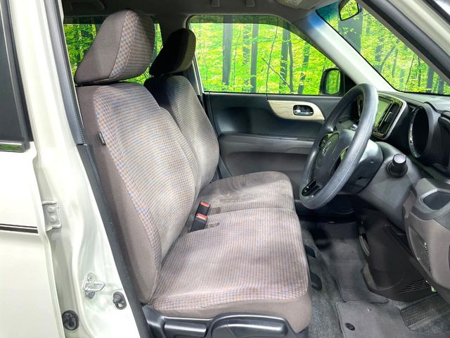 �^�]�ȃV�[�g���͎g�p�������Ȃ��A�ǍD�ȏ�ԂƂȂ��Ă��܂��B���J�Ɏg���Ă������Ƃ��悭�킩��܂��ˁB