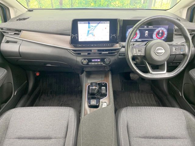 ノートオーラ1.2 G