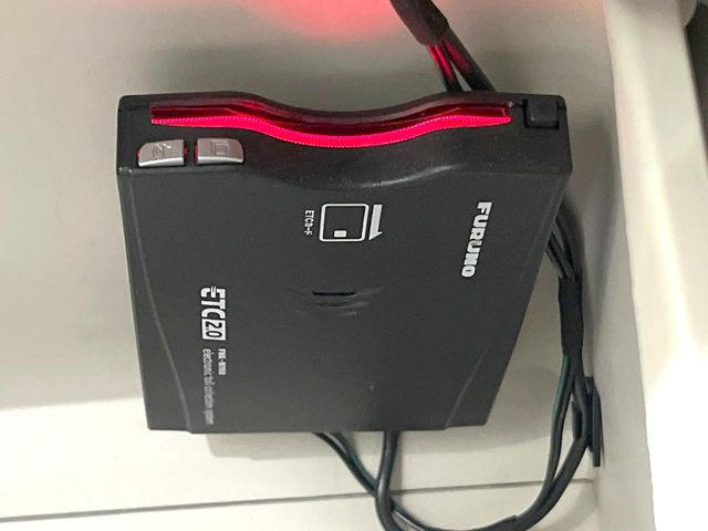 �yETC�z�������H�̗��������X�g���X�Ȃ��ʉ�!�b��̃X�|�b�g��T�[�r�X�G���A�ɑ����u�X�}�[�gIC�v���p���͕K�{�̃A�C�e���ł��B���X�ŃZ�b�g�A�b�v�����{�A���[�ԓ������炷���ɂ����p���������܂�!