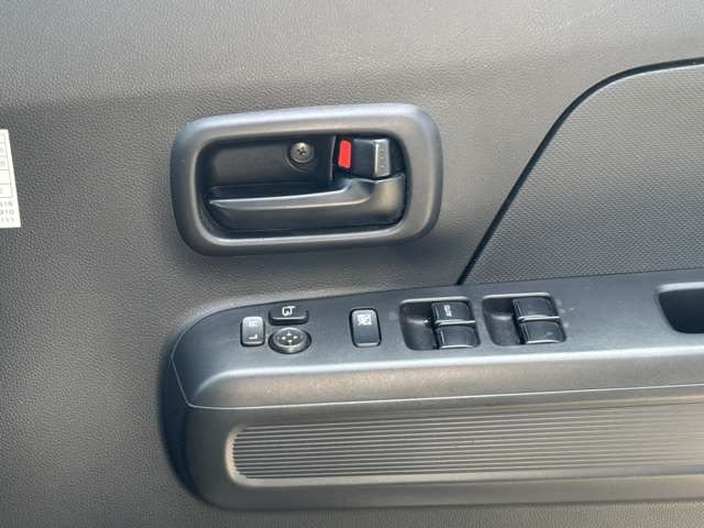 �A�N�Z�X����������{�����ʂց��_�Ӊw���k��10����!����]�̕��͑��}�v���܂�!