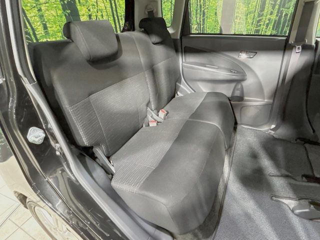 �㕔���Ȃ��C�ɂȂ�悤�ȃL�Y�E�����ւ��蓙�A�傫�ȃ_���[�W�͂Ȃ��A�ǍD�ȏ�Ԃł��B