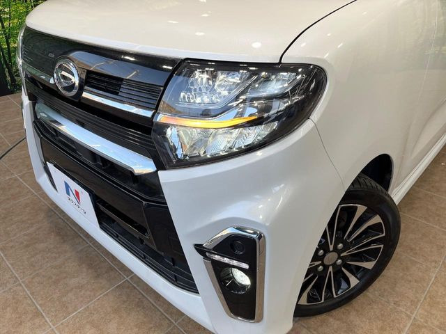 �yLED�w�b�h���C�g�z���V����ԑ��s�����ǍD�Ȏ��E���m�ۂ����S���ĉ^�]�ł��鍂�P�xLED�w�b�h���C�g�𑕔�!�_�����x�������A����d�͂��}�����Ă��܂��B