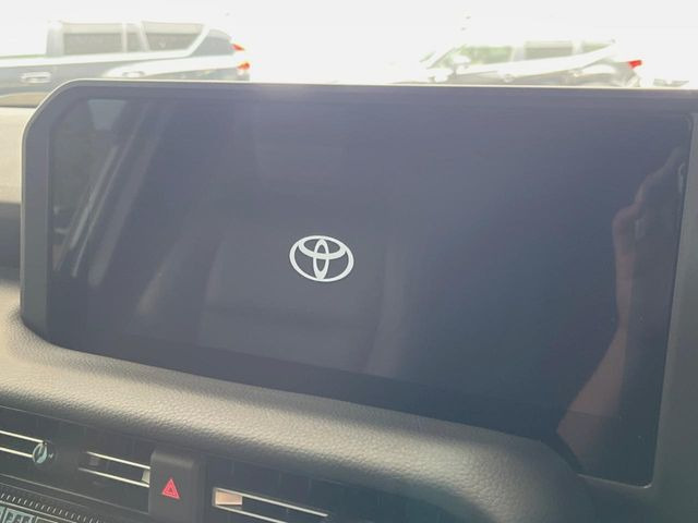 �y12.3�C���`�f�B�X�v���C�I�[�f�B�I�z�X�}�[�g�t�H���ƘA�g���\�ȑ��ʃf�B�X�v���C�I�[�f�B�I�ł��B�X�}�[�g�t�H���̃i�r�@�\���g�p������ABluetooth�ڑ��ŉ��y�����y���݂��������܂�!