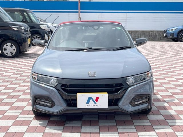 ���Ђł́A�S�ԁw�C�����Ȃ��x�̂��Ԃ̂ݎ�舵���Ă���܂��B��C�o�C���[�ɂ�錵�I�����d����̌�A���Ɍ�̎ԗ��`�F�b�N���s���A�l�N�X�e�[�W���F�肵�����i���Ȓ��ÎԂ����񋟂��Ă���܂��B